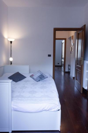 Casa Elena - intero appartamento